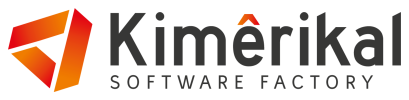 Logo Kimêrikal